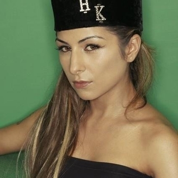 Hard Kaur - Mallo Malli (Lehmber Hussainpuri)