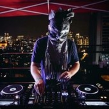 HYENAH - Tale From The Dirt Ft. Aquarius Heaven (Rampa Remix)
