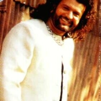 Hans Raj Hans - Ik Tu Hi Tu Hi (Музыка из фильма "Времена года / Mausam")