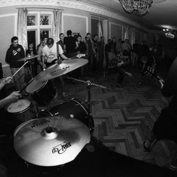 Homesick - как есть