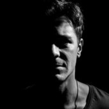 Heliotype - Saying Nothing (Original Mix)