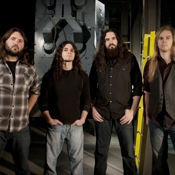 Hope For The Dying - Orison