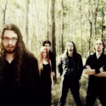 Hemina - Strength