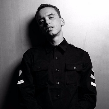 Hangm_n - Maniac