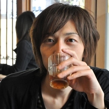 Haruki Yamada - Destroyed World