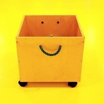 Happyboxx - Badman