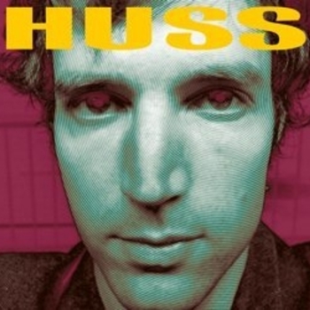 Huss - Naiei?e