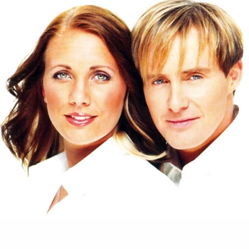 H & Claire - Dj