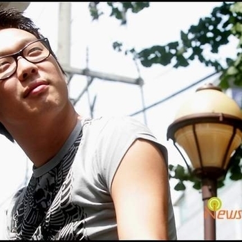 haha - Rock The Show (ft. 허인창, Supasize and 일문)