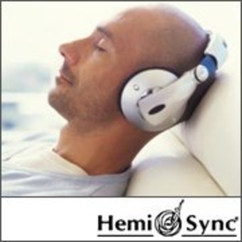 Hemi-sync - Illumination 6