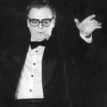 Henryk Debich - Kameleon (1975)'