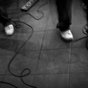 Hessien - To the Finland Station