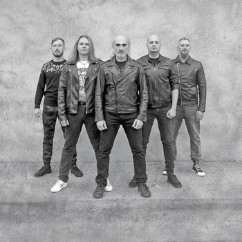 hardy - Zelená vlna Hvězdy