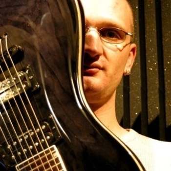 Henning Pauly - What Do You Know!?