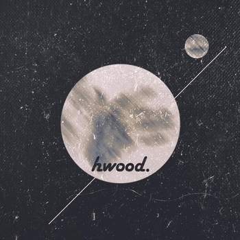 H*Wood - Could it be you