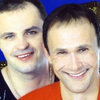 Hameleoni - Atsaucies, 2000