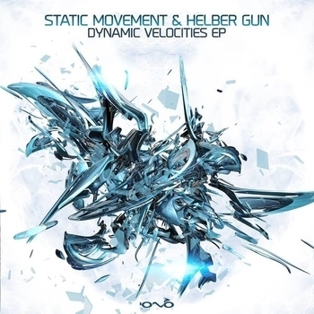 Helber Gun - The Perfect Drug