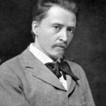 Hugo Wolf - O wär' dein Haus durchsichtig