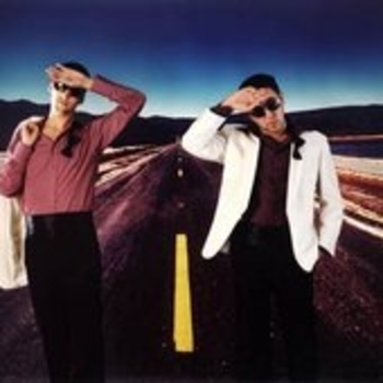 Hitch Hiker & Jacques Dumondt - Journey of Love