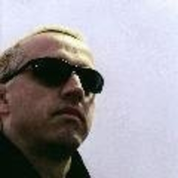 HH-22047 - Enjoy This Trip (Radio Mix)