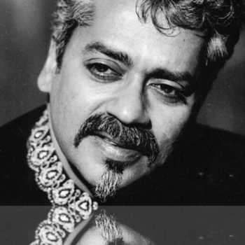 Shankar Ehsaan Loy feat Sadhana Sargam, Hariharan - Kitni Baatein (Саундтрек из фильма "Lakshya")