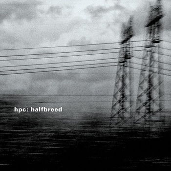 HPC - Dissociate