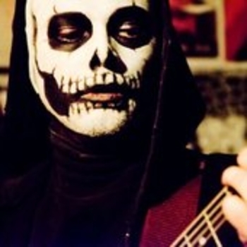 Harley Poe - The Object Of My Infection - Live