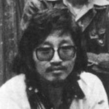 Hiromasa Suzuki - Dis-Charge