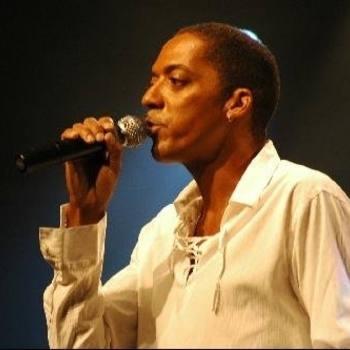 Harry Diboula - Ne Me Dit Plus