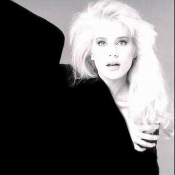 Heather Parisi - Cicale