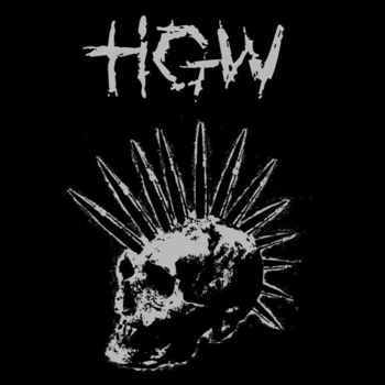 HGW - Apolityczny