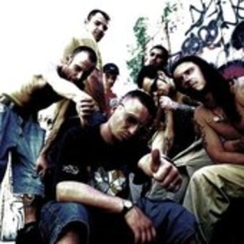 h8 - Crusade for Freedom