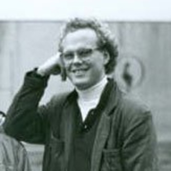 Henrik T - Sueno De La Montana (Tarifa)