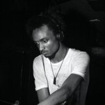 Harikiri - Military Hardware (Original Mix)