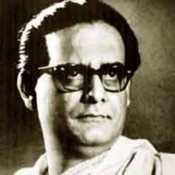 Hemant Kumar, Indra Meera, Chandrani  Kumar - Dukh Sukh Banto Re (1948)