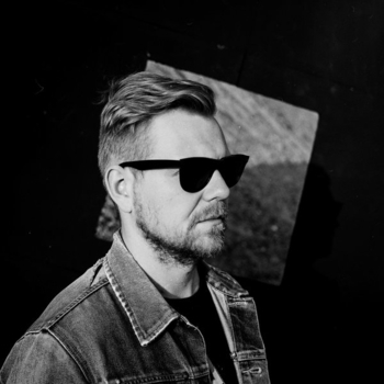 Hatti Vatti - You (Phaeleh Remix)