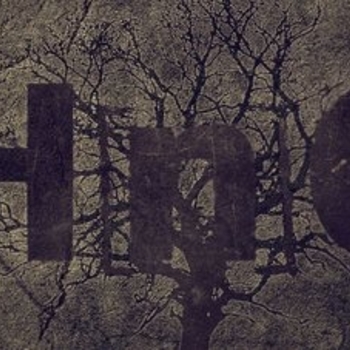 Human Collapse - Human Collapse
