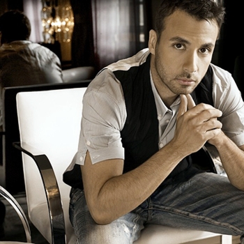 Howie D - 100 (Ron Reeser & Dan Saenz Radio Edit)