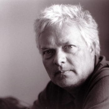 Heiner Goebbels - The Horatian, Three Songs: I. Rome and Alba