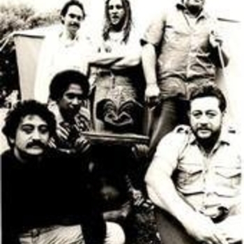Herbs - Bring It On
