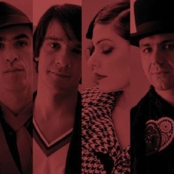 Hoje - Fado Português