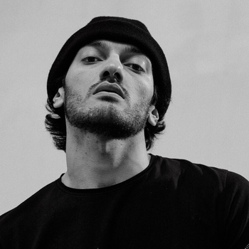 Idris & Leos feat Bahh Tee - Сердце