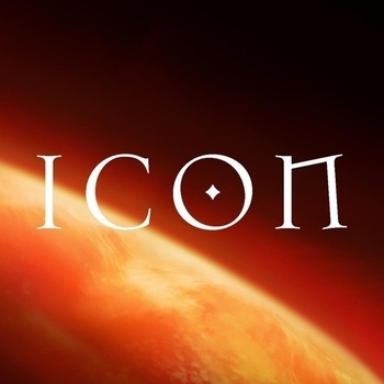 ICON Trailer Music - In Shining Defiance