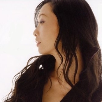 ICHIKO - 恋のマホウ