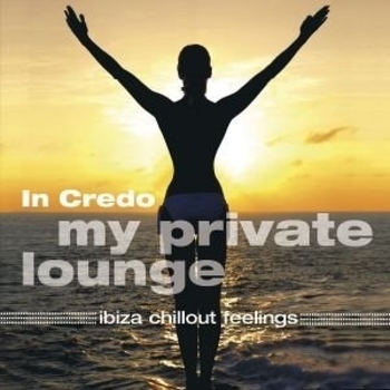 In Credo - - Siesta Del Sol - Laid Back Summer Cut