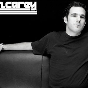 Ian Carey Feat. Michelle Shellers - Keep On Rising (Vocal Mix)