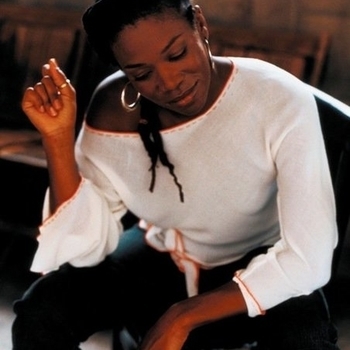 India.Arie - A Beautiful Day (ОСТ из "План Б / The Back-up Plan")