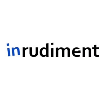 Inrudiment - Small Adventure