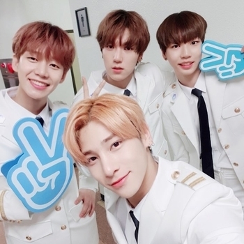 Im - The Unit (2017)