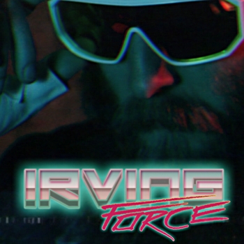 Irving Force - beverly hills mummy